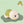 Cute Turtle - Baby bath toys - MekMart