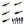Domom® Premium Rotary Rasps Wood Set(10 pcs per set) - MekMart