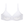 Plus Large Big Size Women's Beauty Back Smoothing Underwire Bra