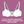 Large size front buckle wireless Underwear
