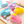 Portable Food Bag Sealing Machine