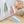 Portable Food Bag Sealing Machine