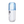 30ML Anti-aging Mini Nano Facial Sprayer USB Nebulizer Face Steamer Humidifier