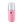 30ML Anti-aging Mini Nano Facial Sprayer USB Nebulizer Face Steamer Humidifier