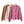 2020 Women's Autumn Cardigan knitted Sweaters