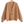 2020 Women's Autumn Cardigan knitted Sweaters