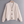 2020 Women's Autumn Cardigan knitted Sweaters