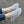 2020 SUMMER Breathable Orthopedic Sandal