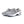 2020 SUMMER Breathable Orthopedic Sandal