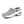 womens strappy sandals