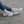 2020 SUMMER Breathable Orthopedic Sandal