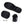 2020 SUMMER Breathable Orthopedic Sandal