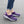 womens slide on sneakers