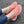 2020 SUMMER Breathable Orthopedic Sandal