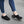 2020 SUMMER Breathable Orthopedic Sandal