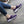 womens strappy sandals