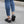 2020 SUMMER Breathable Orthopedic Sandal
