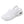 2020 SUMMER Breathable Orthopedic Sandal