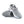 2020 SUMMER Breathable Orthopedic Sandal