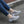 2020 SUMMER Breathable Orthopedic Sandal