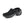 womens slide on sneakers