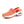 womens silver flats