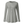 WOMEN Stylish Round Neck Comfy Long Sleeve