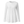 WOMEN Stylish Round Neck Comfy Long Sleeve