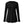 WOMEN Stylish Round Neck Comfy Long Sleeve