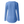 WOMEN Stylish Round Neck Comfy Long Sleeve
