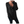 WOMEN Stylish Round Neck Comfy Long Sleeve