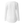 WOMEN Stylish Round Neck Comfy Long Sleeve