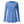 WOMEN Stylish Round Neck Comfy Long Sleeve