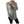 WOMEN Stylish Round Neck Comfy Long Sleeve