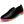 2020 Women's Breathable Genuine Leather Flats Shoes