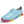 2020 Women's Breathable Genuine Leather Flats Shoes