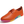 2020 Women's Breathable Genuine Leather Flats Shoes