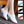 2020 Women's Breathable Genuine Leather Flats Shoes