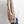 Women's Boho Long Sleeve Open Front Warm Cardigans Sweater Blouses