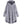 2020 High-end Fashion Irregular Plush Hooded Jacket Warm Coat