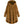 2020 High-end Fashion Irregular Plush Hooded Jacket Warm Coat