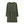 2020 Women Spring Autumn Button Knitted Cardigan Casual Long Sleeves Overcoat