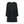 2020 Women Spring Autumn Button Knitted Cardigan Casual Long Sleeves Overcoat