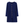 2020 Women Spring Autumn Button Knitted Cardigan Casual Long Sleeves Overcoat