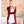 2020 Women Spring Autumn Button Knitted Cardigan Casual Long Sleeves Overcoat