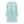 2020 Women Spring Autumn Button Knitted Cardigan Casual Long Sleeves Overcoat