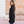 2020 Women Spring Autumn Button Knitted Cardigan Casual Long Sleeves Overcoat