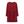 2020 Women Spring Autumn Button Knitted Cardigan Casual Long Sleeves Overcoat