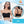 Plus Size Smooth Seamless Invisible Full Coverage Wireless Minimizer Strapless Bra