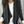Paneled Sold Buttoned Casual Knitted Cardigans